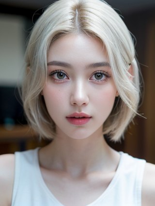婚姻与教育：构建和谐家庭的基石1743474402701